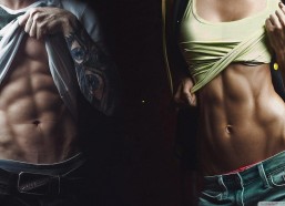 中国体彩_时隔七年德甲再迎南北德比，拜仁对汉堡历史战绩悬殊，38比3进球比彰显统治力