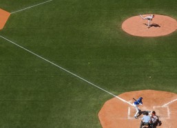 中国体彩网：英超焦点，阿森纳客场对阵热刺，中场伤病成隐忧