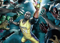 【中国体彩网官方首页】英雄联盟全球总决赛抽签规则陷入争议漩涡，公平性与透明度遭广泛质疑