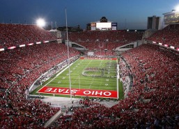 中国体彩网官方首页_韩日国奥备战陷两难，大岩刚孤注J联赛新血，黄善洪双职缠身步履维艰