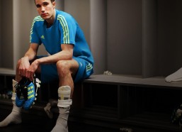 中国体彩网官方首页|KPL季后赛烽烟再起，重庆QG遭遇宿命强敌，湘军小义野区巅峰对决定乾坤