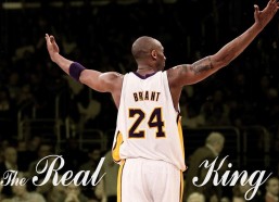 中国体彩_德罗赞深情赞誉威少，天生斗士的赛场哲学与百分百投入精神