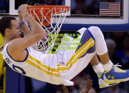 中国体彩网官方首页-亚冠上演惊天戏剧，点球扑救、远射中柱、三球被吹，中超豪门0-2憾负日本劲旅