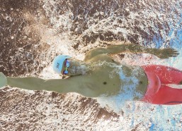 【中国体彩】阿里纳斯抛争议观点，98年之前联盟无戒指文化 乔丹两冠封神现象引深思