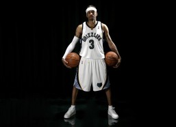 中国体彩网：阿根廷记者揭露，深足拖欠河床转会费，FIFA上诉风险高企