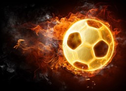 【中国体彩】申台龙直面抹黑风波，消极指责无助于印尼足球崛起