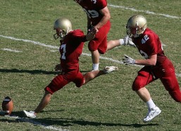 中国体彩：英超巅峰对决在即，曼城主帅豪言，逆转能力已融入血液，客战阿森纳唯求胜利