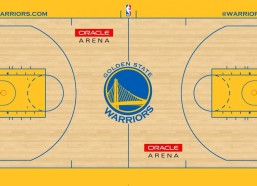 中国体彩|雄狮递补中超引波澜，津渝球迷共忧联赛生态与主队命运