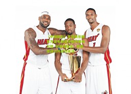 【中国体彩】玉昆俱乐部官方宣布葡萄牙籍外援埃尔德·科斯塔加盟，新赛季战力升级引关注