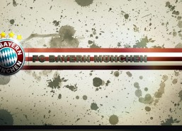 【中国体彩网官方首页】布伦森独揽28分唐斯贡献18+14关键救主 尼克斯113-111惊险击败独行侠