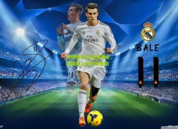 中国体彩|淘汰赛再见，绿茵场上的终极告别