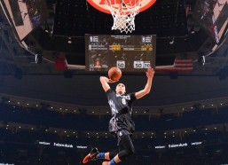 中国体彩|Jaedong，虫族传奇在时光长河中的永恒回响