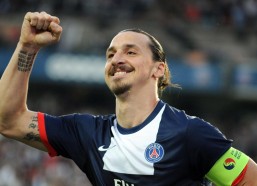 中国体彩网官方首页_梅州客家的十字路口，降级是残酷现实，但不是终点