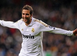 【中国体彩】阿尔贝蒂尼疾呼告别历史光环，坦言挪威实力已凌驾意大利之上