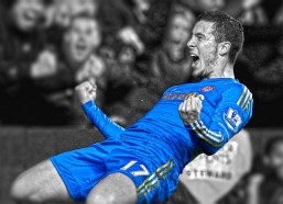 中国体彩-锻造新一代铁血防线，国少集训贯彻一切从实战出发，反抢成首位核心战略