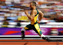 中国体彩-浩克奢华归来！私人飞机直飞巴甲，中超淘金生涯圆满落幕