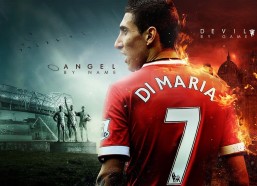 中国体彩网|西甲达成52.5亿欧元天价转播协议创历史新高 皇家马德里独持异议引发未来收入之争