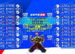 中国体彩：切尔西重磅行动，评估激活布拉加中场罗热4000万欧元解约条款，夏季转会市场或迎巨变