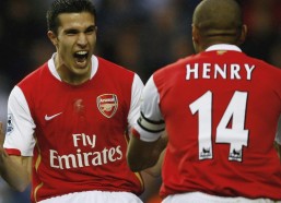 中国体彩_韩国足球闯入16强创历史新高，1.6亿韩元重奖引爆热议，兵役豁免悬念仅系五球员