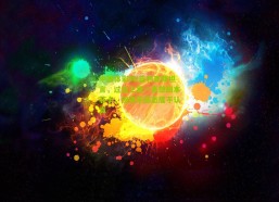 中国体彩网|菲利克斯坦言，过去三夏一直想回本菲卡，但俱乐部态度不认真