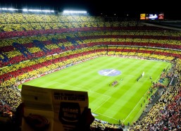 中国体彩网-前澳洲国门坦言，主场缺失恐致出线坎坷，切勿轻视中国队崛起