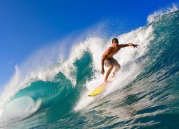 中国体彩网官方首页：阿德巴约坦言热火进攻火力下滑，不再轻松斩获140分，团队誓言寻回胜利方程式