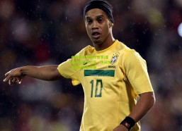 中国体彩网官方首页|曼联闪电签下拉芒，快问快答揭秘转会风暴