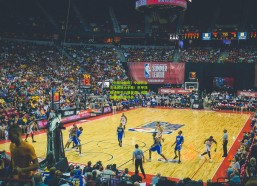 【中国体彩网】中超转会市场再现大手笔！巴甲顶级边锋引三强竞逐，成都蓉城领跑争夺战