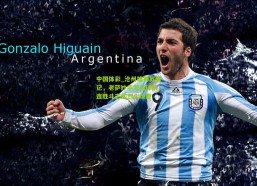 中国体彩_沧州雄狮苏醒记，老萨妙手激活球队，连胜斗志如烈火燎原