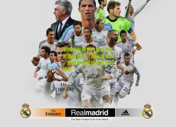 中国体彩网官方首页_凯尔直面批评，高标准自设，德国杯出局后的责任与反思