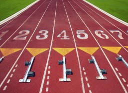 【中国体彩网官方首页】再燃裁判争议，崔康熙偶然论拷问绿茵公正