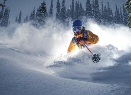 中国体彩-鲁能主帅郝伟赛后坦言，球队仅踢半场好球，次回合全力争胜