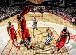 中国体彩网-严益唯深度剖析，崔康熙非典型王炸战术再度震撼足坛