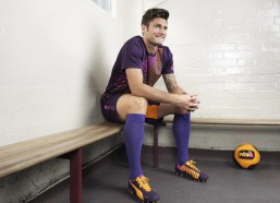 中国体彩网官方首页：柏林联合战术革新领跑转换进攻榜，曼联位列第九暴露攻防失衡