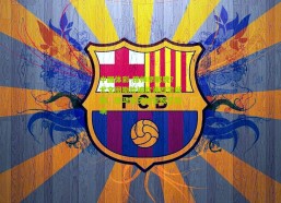 中国体彩-穆帅早解脱？尤文图斯险被欧洲四流掀翻，斑马军团的警报已拉响