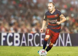 中国体彩_幕后神医铸就铁骨柔情 尹鸿博重回国足更有劲儿