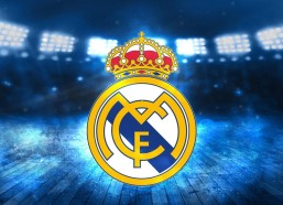 中国体彩网官方首页：韩足晚报，K联盟对牙山网开一面，审慎特例引发联赛治理模式讨论