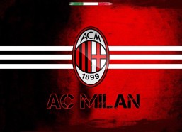 中国体彩网官方首页|西班牙U21队11月大名单正式发布，莫斯克拉领军，贡萨洛与吉乌双双入选