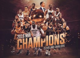 中国体彩_蓉城足球俱乐部正式公告，理查德金敃友等多名球员离队，新赛季阵容迎来调整