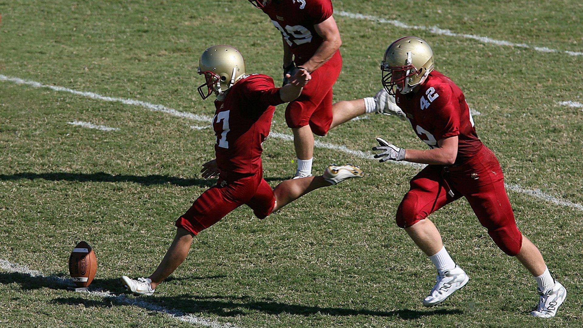 巴西新星德尔梦想追随哈兰德脚步，坦言渴望未来效力曼城
