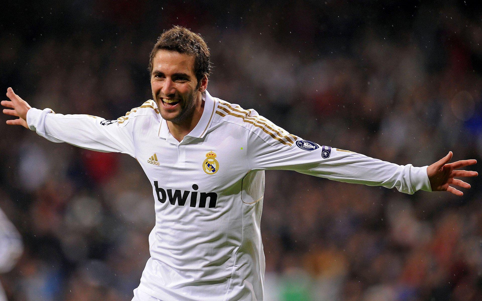 阿尔贝蒂尼疾呼告别历史光环，坦言挪威实力已凌驾意大利之上