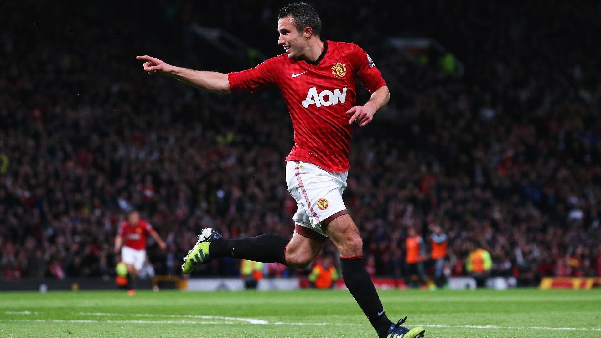 重现贝克汉姆经典！巴恩斯利新星雷耶斯-克利里半场吊射技惊四座