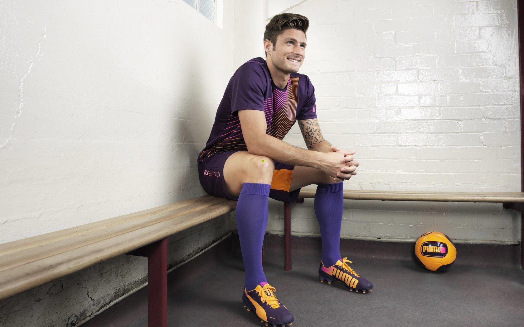 紫金军团化身远征劲旅，湖人客场8胜2负战绩揭秘，联盟第三背后藏何蜕变？