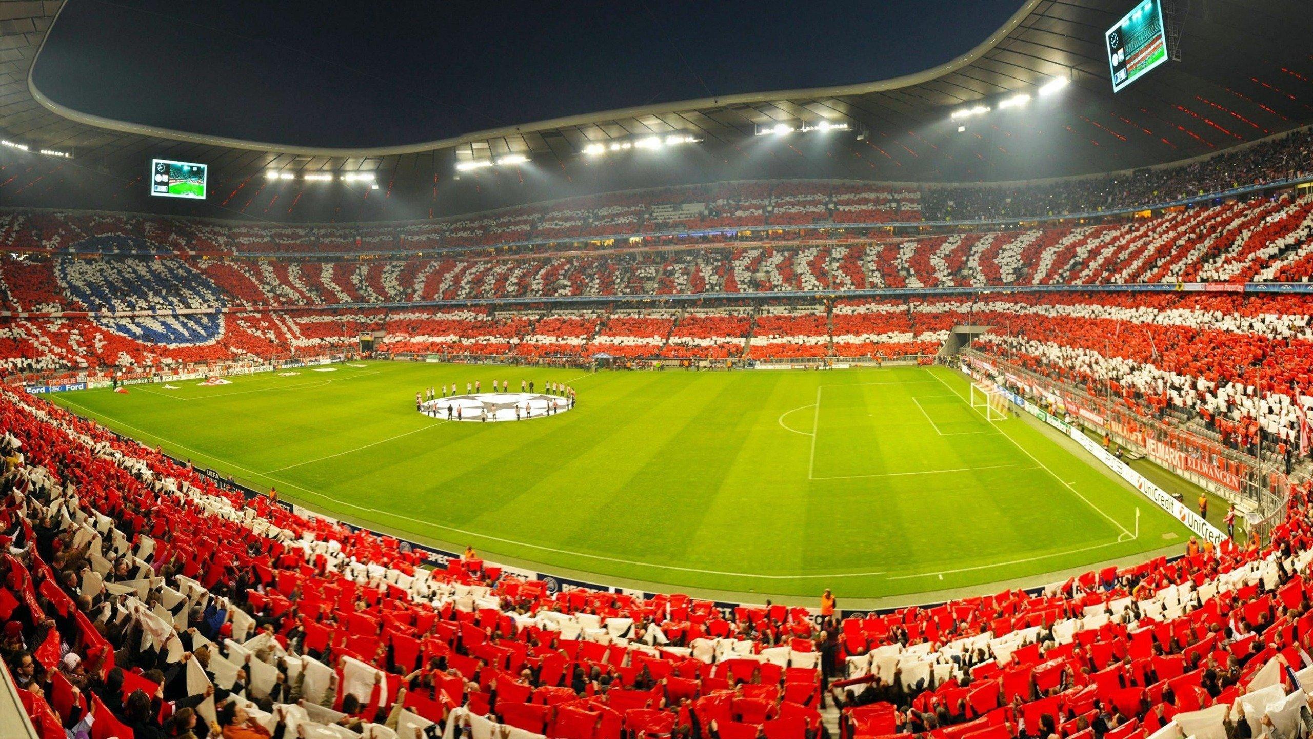 Astralis与Elgiganten强强联手，共筑电竞产业新生态