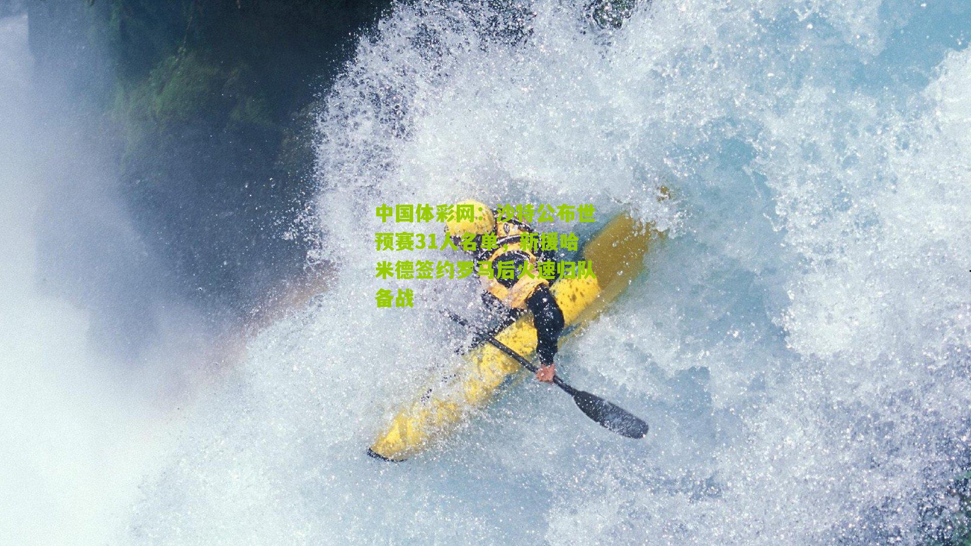 沙特公布世预赛31人名单，新援哈米德签约罗马后火速归队备战