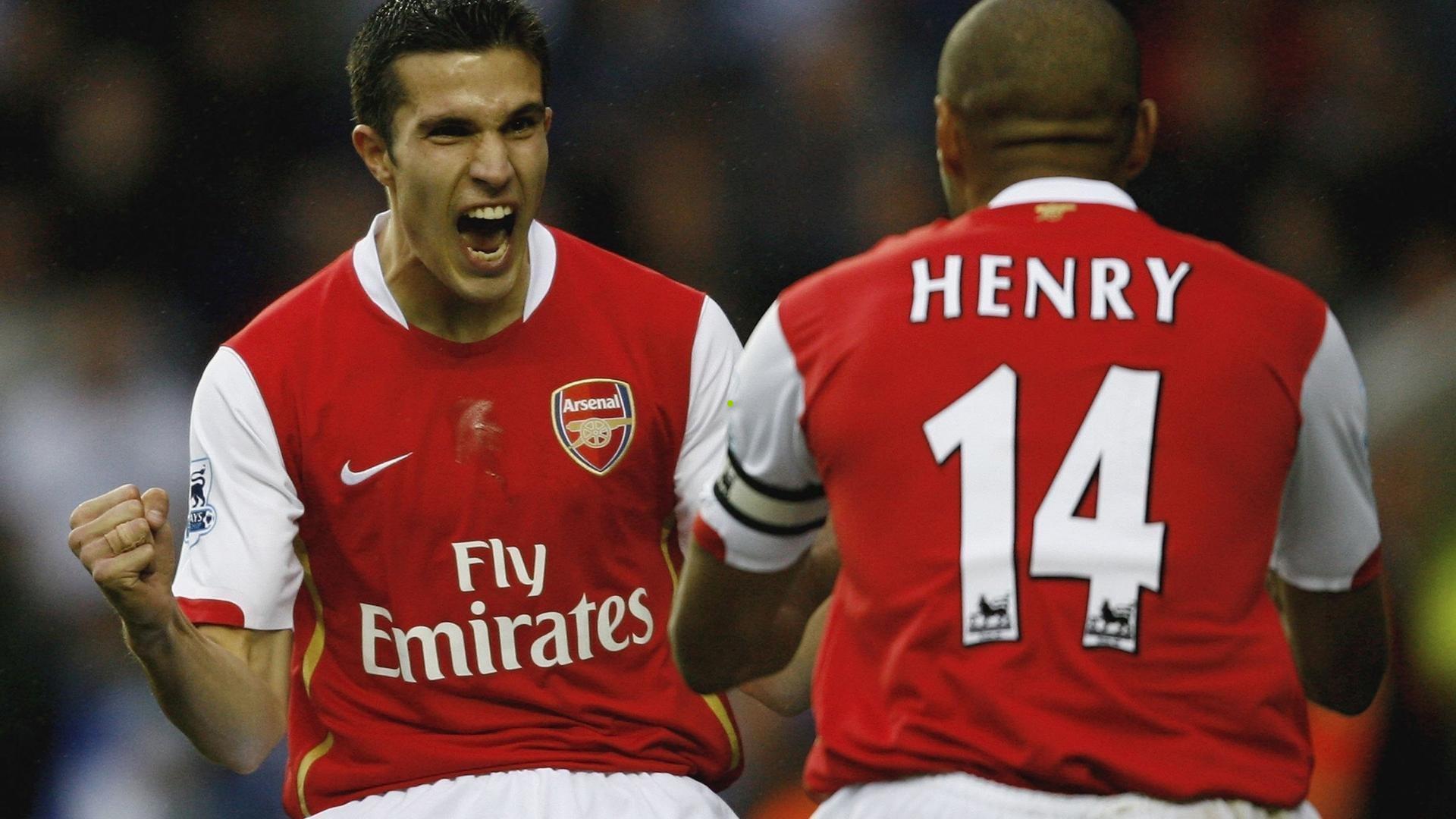 德天空曝曼联有意阿德耶米，红魔首席球探深度掌握球员信息