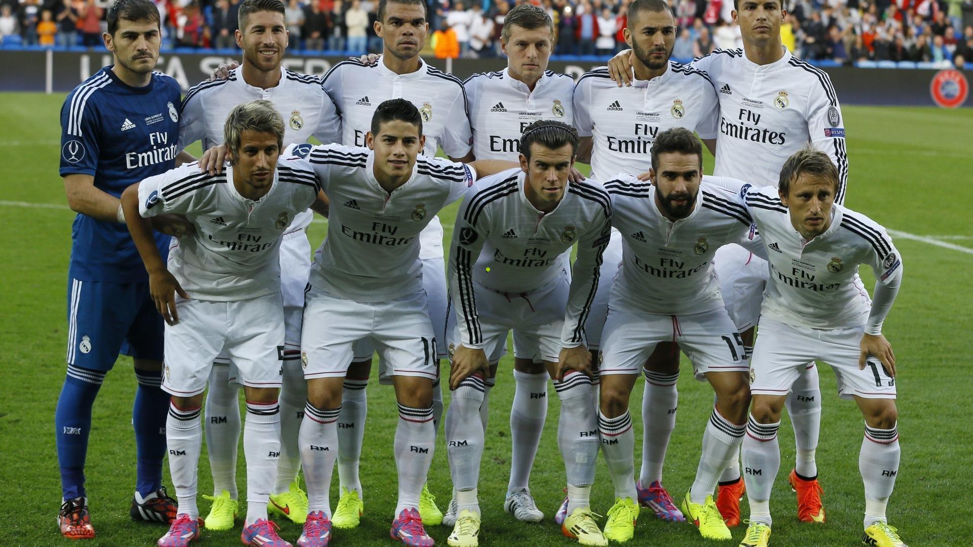 绿军新传奇诞生！杰伦-布朗前18场狂揽500分追平队史神迹 获官方盛赞