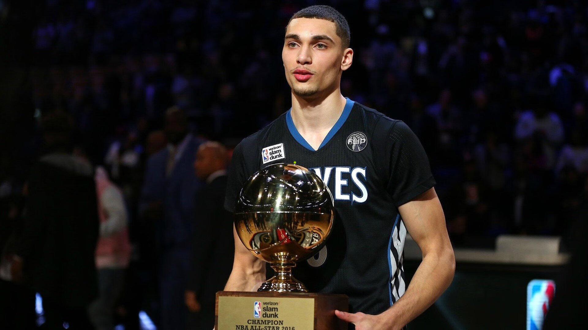 纳达尔独家专访，2020年法网决赛，红土之王心中最特别的荣耀之战