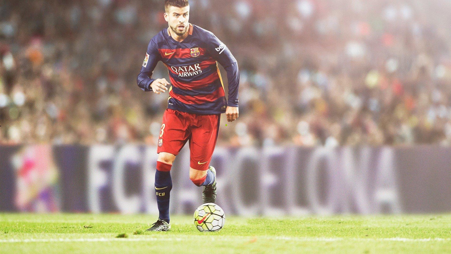 许昕直播预告新身份官宣，与乒协紧密相连