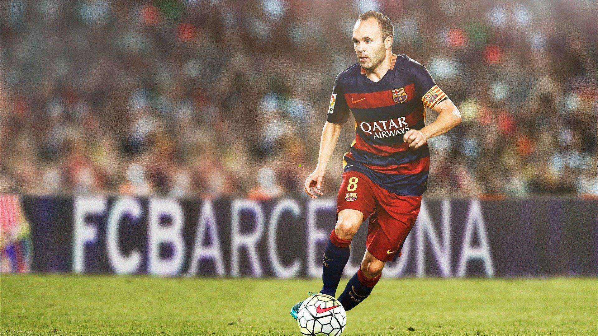 巴勒斯坦取消多哈热身赛行程，菲律宾国家队备战计划遭遇意外波折